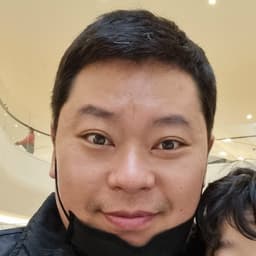 이현배의 프로필 이미지