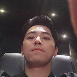 사용자 프로필 1