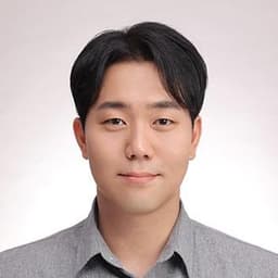 김동욱의 프로필 이미지