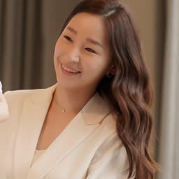 김은나의 프로필 이미지