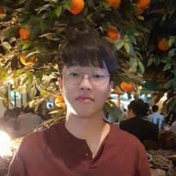 박상욱의 프로필 이미지