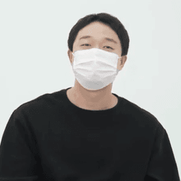 김서윤의 프로필 이미지