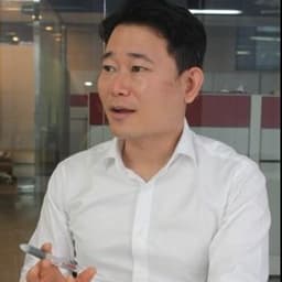 김수원의 프로필 이미지