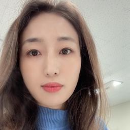 함정민의 프로필 이미지