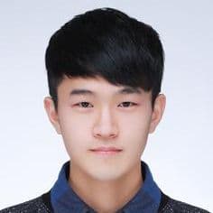 신성민의 프로필 이미지