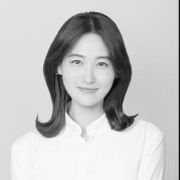 안누리의 프로필 이미지
