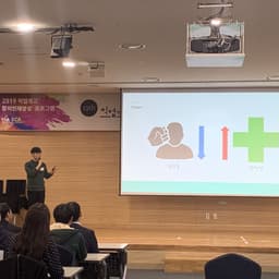 독고현의 프로필 이미지