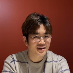 배철민의 프로필 이미지