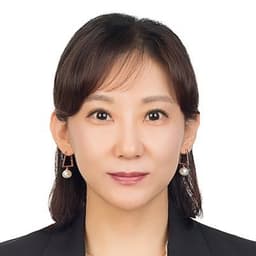 전미영의 프로필 이미지