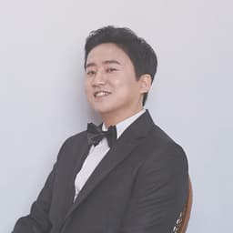 손익선의 프로필 이미지