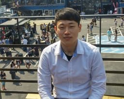 유영준의 프로필 이미지