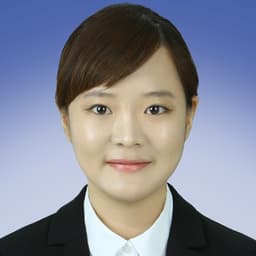 방민정의 프로필 이미지