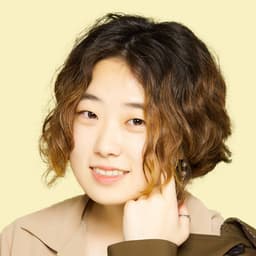 김연의의 프로필 이미지