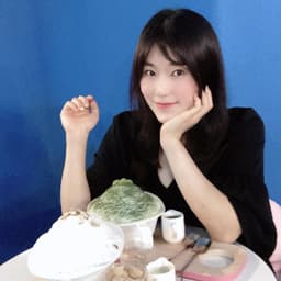 사혜림의 프로필 이미지