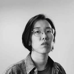 안지인의 프로필 이미지