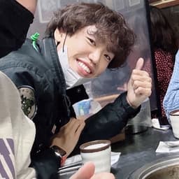고원진의 프로필 이미지