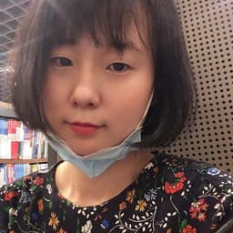 오수진의 프로필 이미지