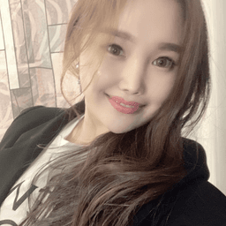 김기연의 프로필 이미지