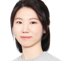 김민선의 프로필 이미지