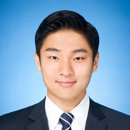 정태영의 프로필 이미지