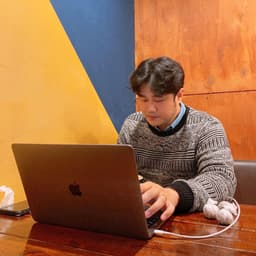 이중근의 프로필 이미지