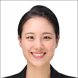 유경은의 프로필 이미지