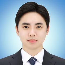 한덕규의 프로필 이미지