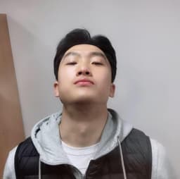 박민환의 프로필 이미지