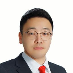 최용훈의 프로필 이미지