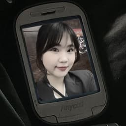 정다은의 프로필 이미지