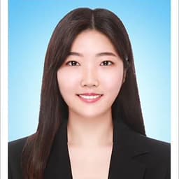 이경아의 프로필 이미지