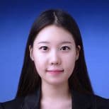 이은주의 프로필 이미지