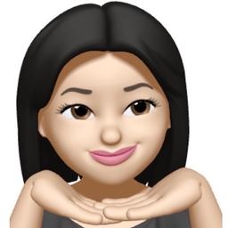 사용자 프로필 1