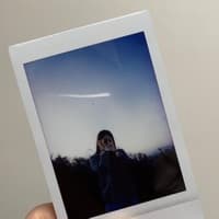 오은진의 프로필 이미지