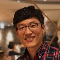 김성무의 프로필 이미지