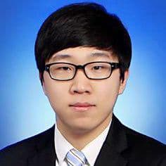 강진구의 프로필 이미지