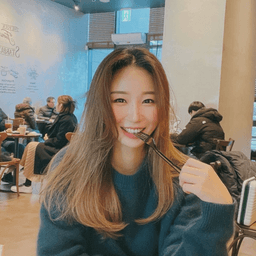 김수현의 프로필 이미지