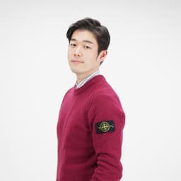 김우열의 프로필 이미지