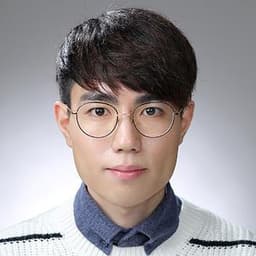 황세영의 프로필 이미지