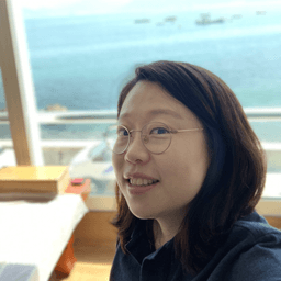 채혜경의 프로필 이미지
