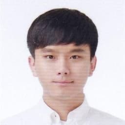 정성훈의 프로필 이미지