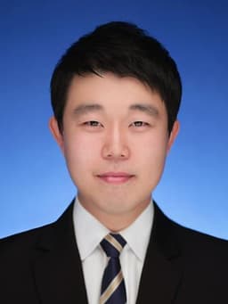 박창용의 프로필 이미지