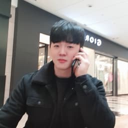 조현준의 프로필 이미지