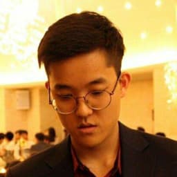 김상현의 프로필 이미지