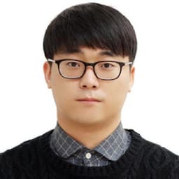 문현석의 프로필 이미지