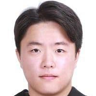 신시언의 프로필 이미지