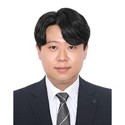송재근의 프로필 이미지
