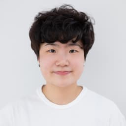 김시내의 프로필 이미지
