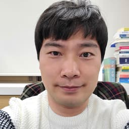 김규봉의 프로필 이미지