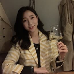 박지은의 프로필 이미지